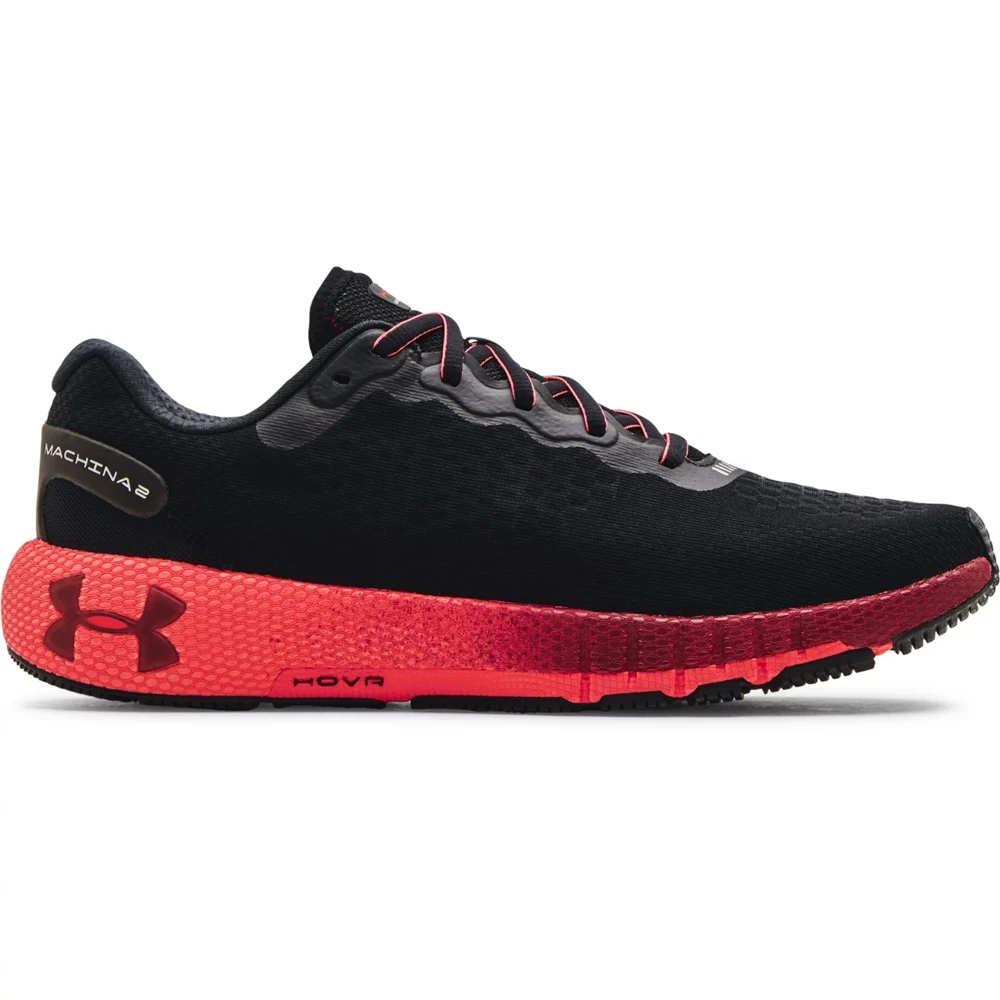 Under Armour HOVR Machina 2 CLRSHFT 