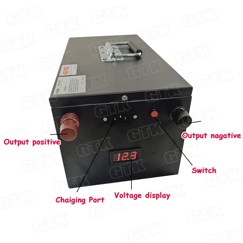 24v200ah02