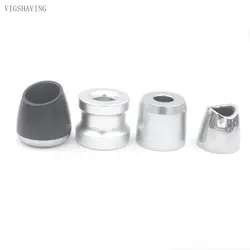 Безопасный бритвенный станок только подставка для бритвы