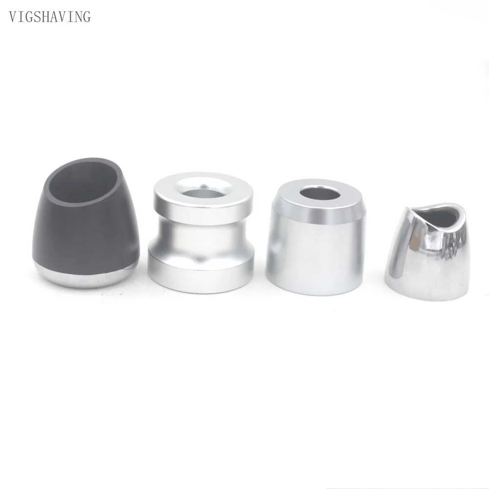 

Safety Razor Shaving Razor Base Stand Only
