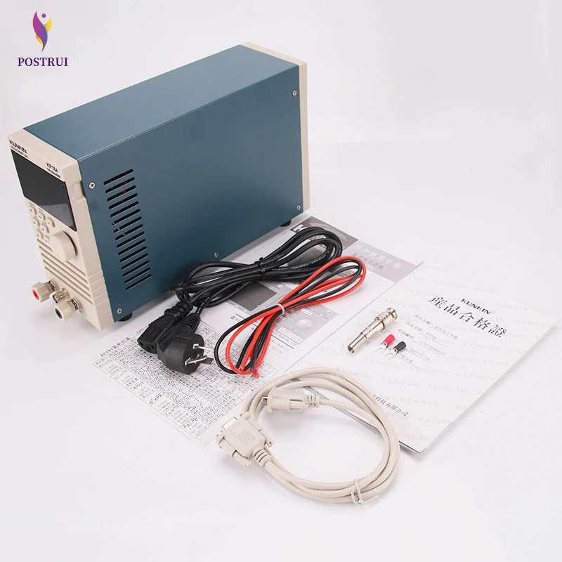 TB2sAJOl8DH8KJjSspnXXbNAVXa_!!754822321