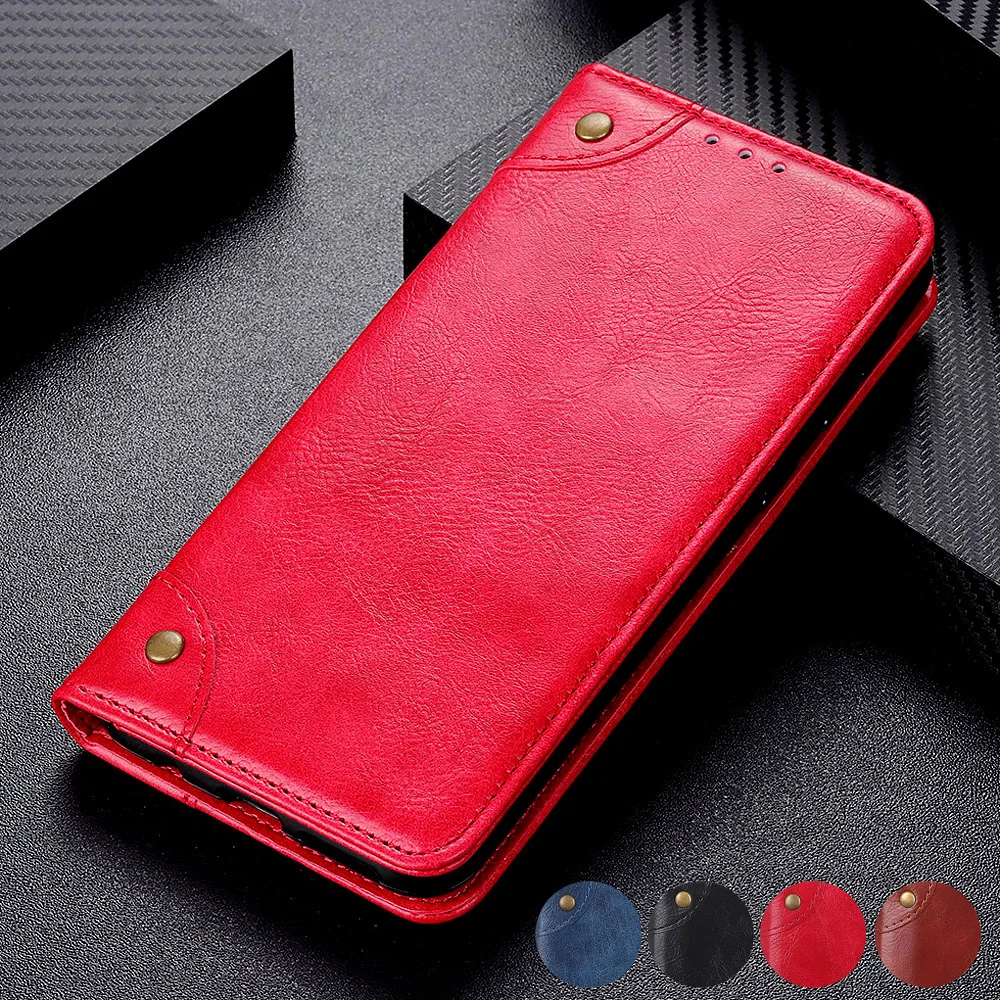 

Honor 8A 8X 7X 7A 7C 9X Pro Magnetic Flip Book phone case for huawei honor 8x 8a 7x 7a 7c 9x pro Leather Wallet Stand Cover Case