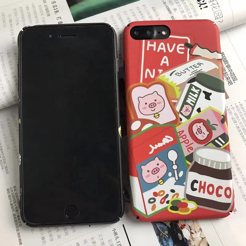 微信图片_20190810072444