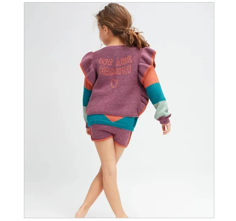 11982752709_1465260176