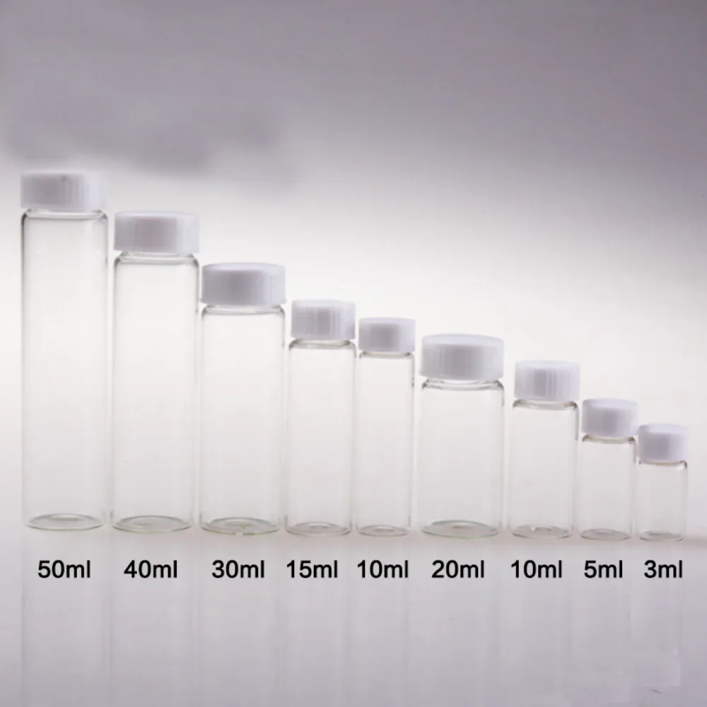 20 Fábricas 3ml 5ml 10ml 15ml 20ml 20 fabricas 3ml 5ml 10ml 15ml 20ml 01