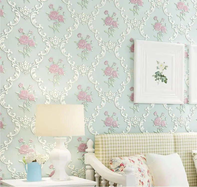 QQ截图20200502153638