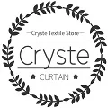 Cryste Textile Store