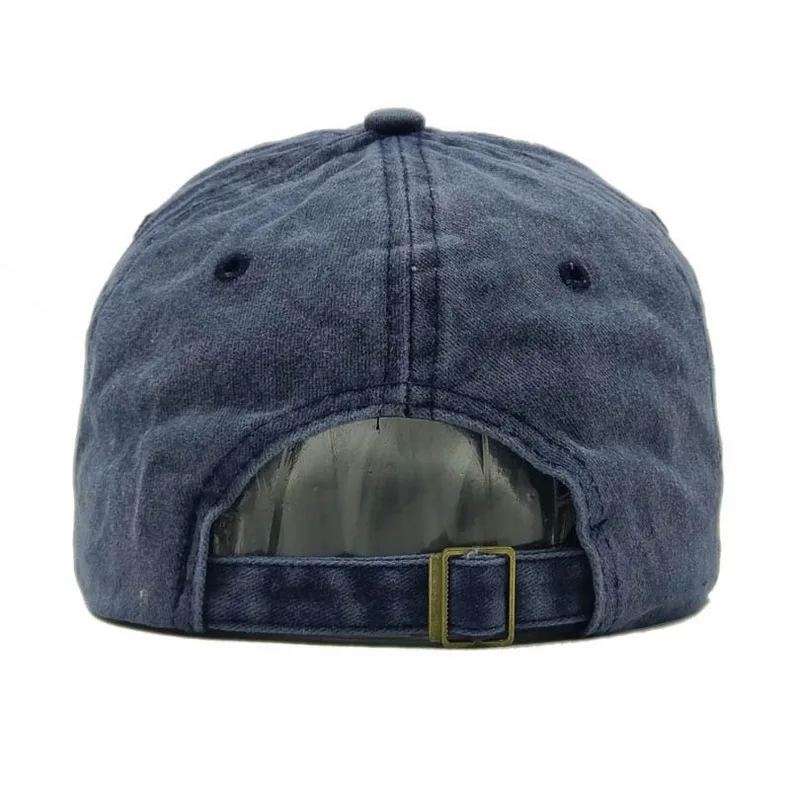 Бренд nuzada кепки s для мужчин и женщин бейсболки шапки весна лето осень Высокое качество мыть хлопок Материал кости панк Snapback шляпа