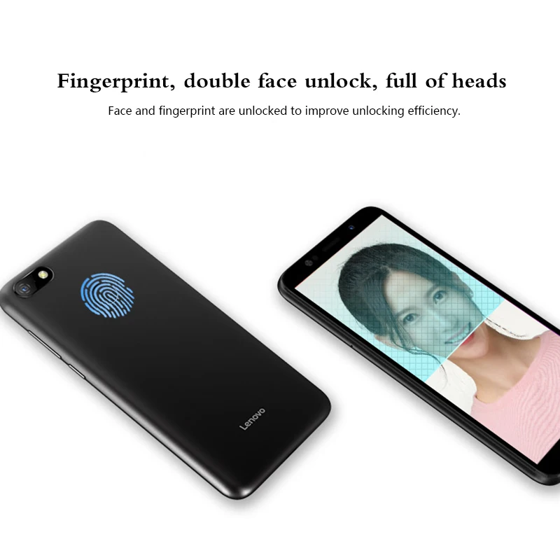 смартфон lenovo A5 смартфон lenovo A5