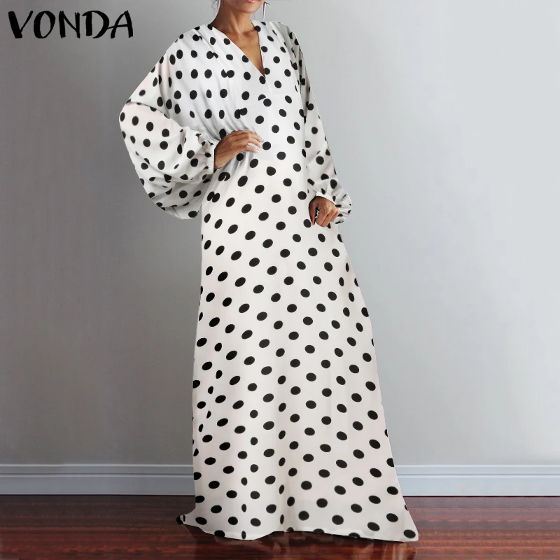 rB9kfV8Xq_mAMzG1AAVw4obGpLA044