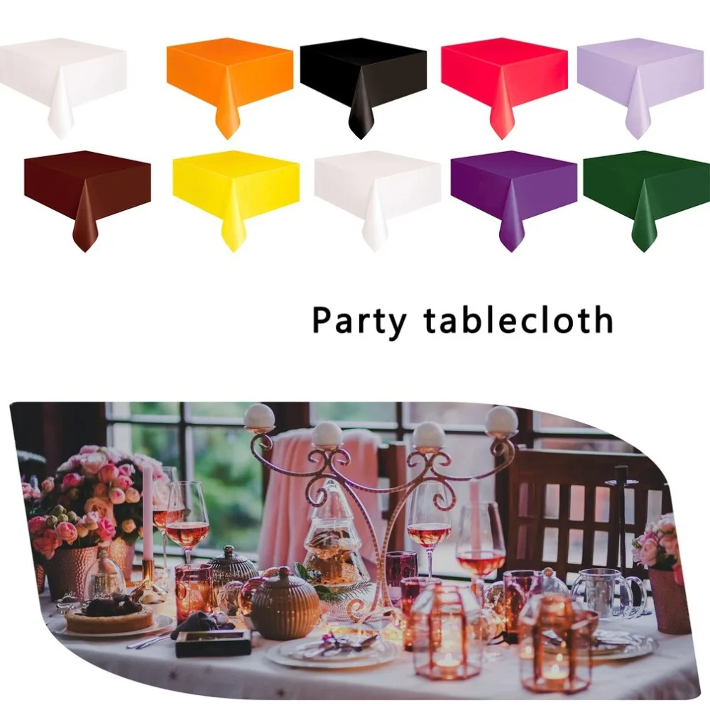 WJ454821-C-20090703-1