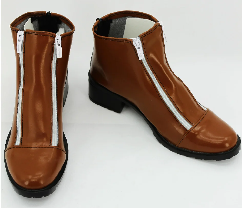 N`}@0%%S_3Z)T8$0AK2G6V4