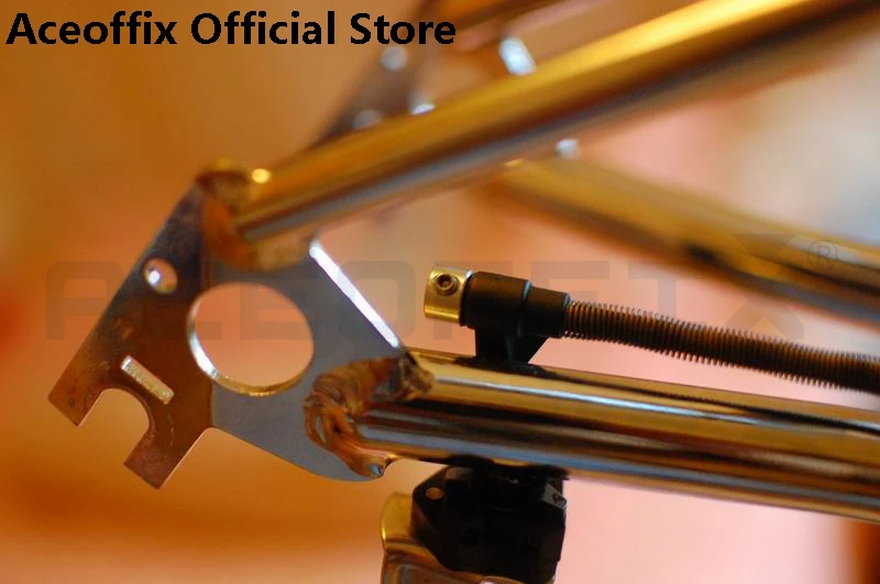 TB2HvFxoMJlpuFjSspjXXcT.pXa_!!71718449