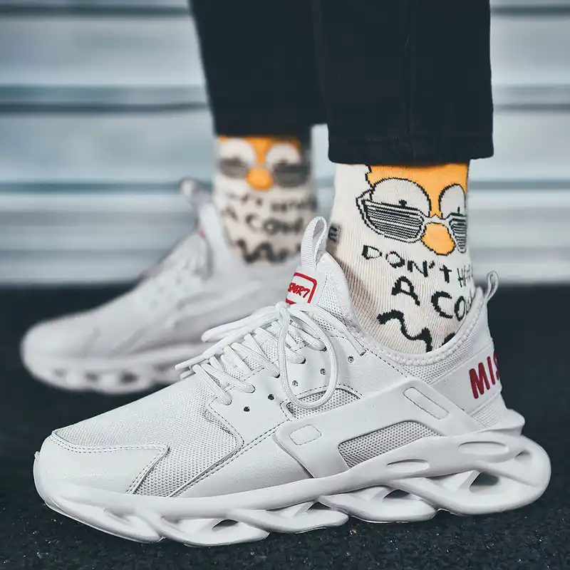 off white shoes aliexpress