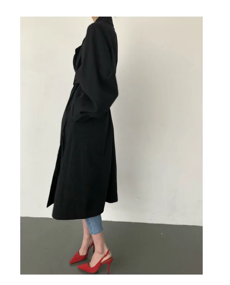 11573175553_1142120663