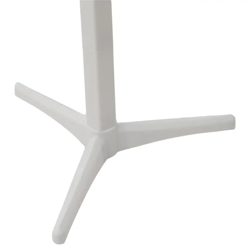 Noodle Pasta Drying Rack Spaghetti Holder Stand Dryer Hanging Rack Kitchen Accessories Gadget