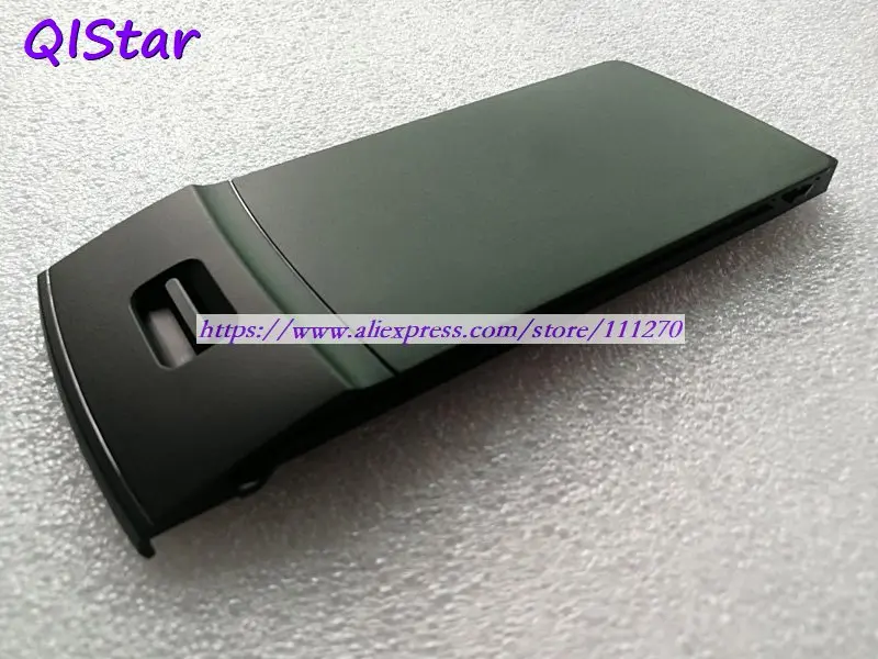 QISTAR 4,2 V 4920mAh 17,1 WH подлинный 82-149690-01 Аккумулятор для ноутбука Motorola символ ET1