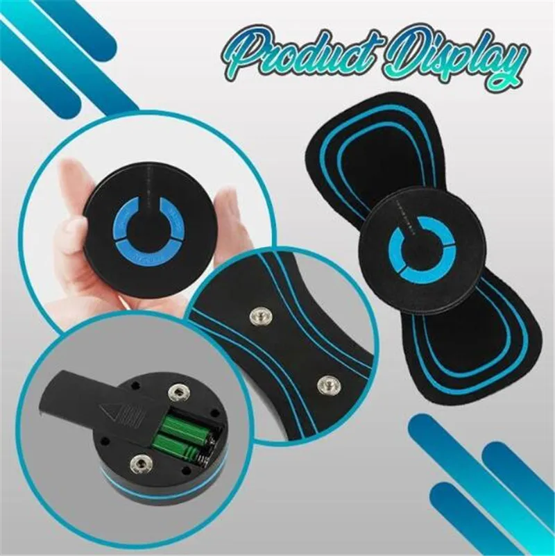 QQ截图20200606161444