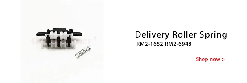 M104 M106 M129 M130 M131 M132 M133 M134