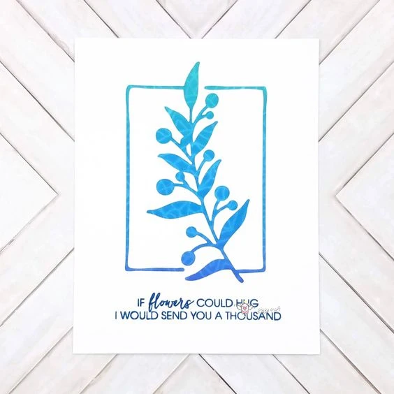 QQ图片20200527160058