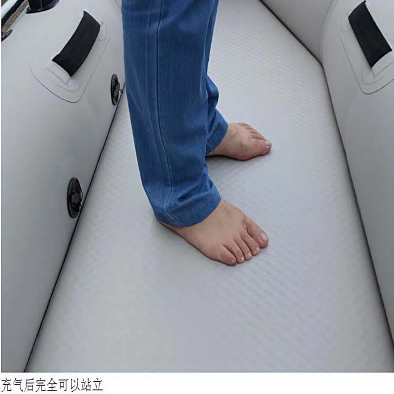 O1CN01fw3oou2KBkiqMhrWo_!!704619519