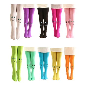

Newborn baby girls socks spring kids bow knee high long tube sock princess infant baby socks