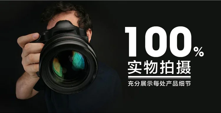 Алиэкспресс Лидер продаж стиль собачье кольцо в виде лапы креативные выдалбливают сердце собачья лапа регулируемые кольца