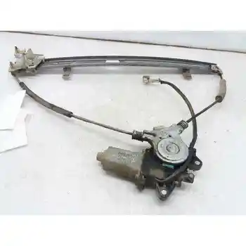 

8340265J01000 WINDOW LIFTER FRONT LEFT SUZUKI GRAND VITARA 5 DOORS SQ (FT)