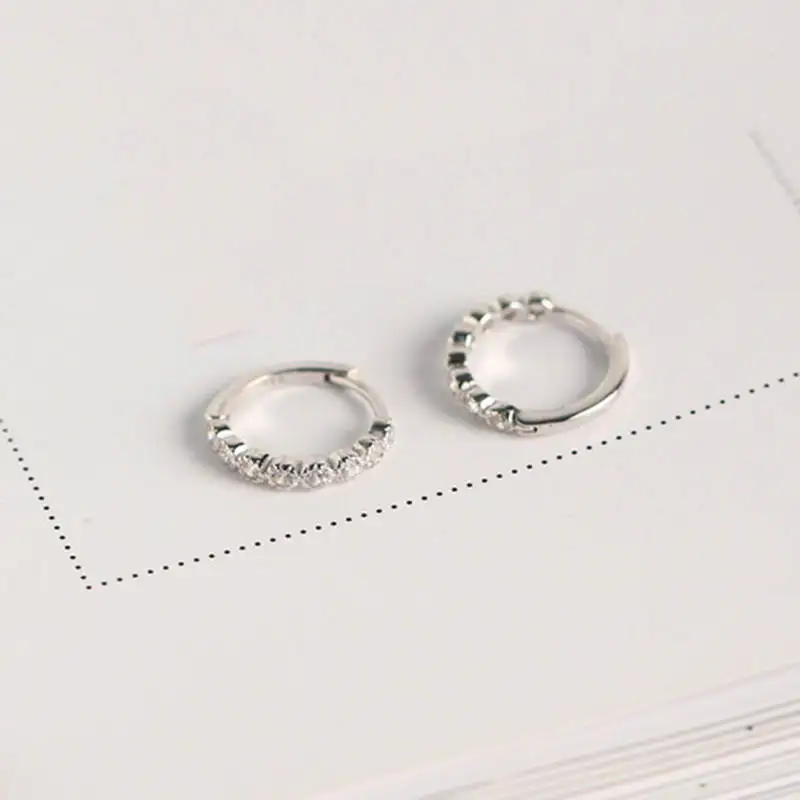 细节图_596450727597_A8_9