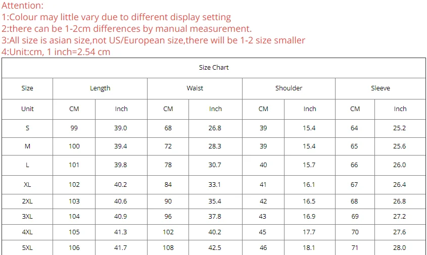 微信截图_20200907162639