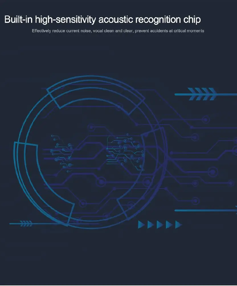 Петличный микрофон KM-D2 конденсаторный микрофон видео микрофон рекордер для iPhone смартфон Canon Nikon DSLR зум видеокамера