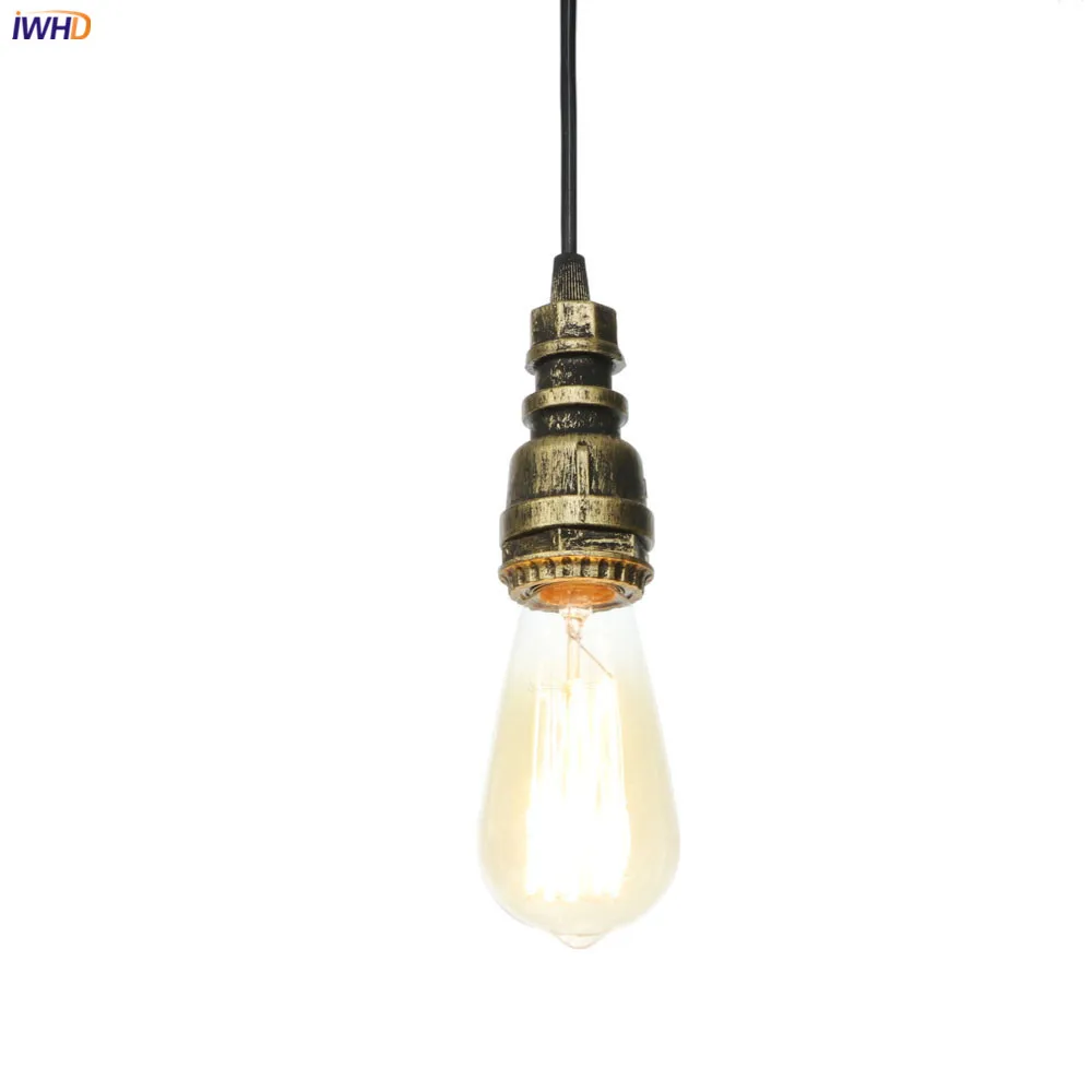 pendant lights  (284)