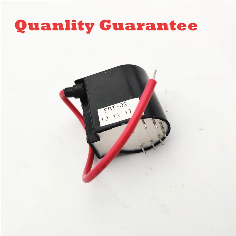 Flyback трансформатор для аргонно дуговой сварки аргонодуговой арочной с