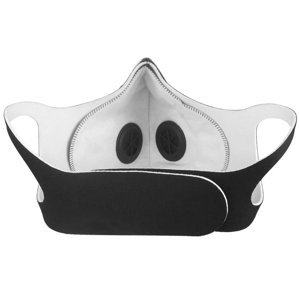 13548109742_732731584