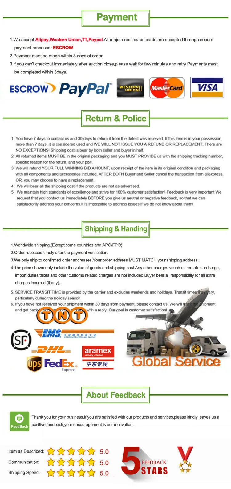 a3