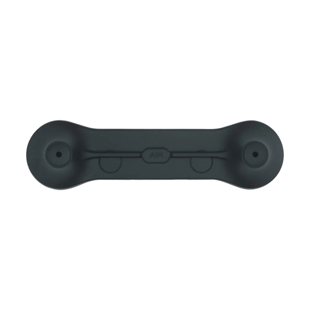 

Photography Protective Lightweight Easy Install Remote Control Portable Rocker Case Practical Accessory For DJI Mavic Air