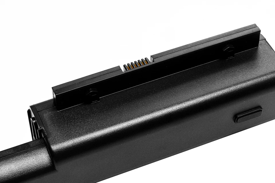 5200 мАч 8 ячеек Аккумулятор для ноутбука Hp ProBook 4210s 4310s 4311s 530975-341 579320-001 аккумулятор большой емкости AT902AA HSTNN-XB91 HSTNN-XB92 HSTNN-DB91