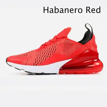 

2020 New Cushion Sneakers Sports Designer Mens Running Shoes CNY Rainbow Heel Trainer Road Star BHM Iron Women Size 36-45