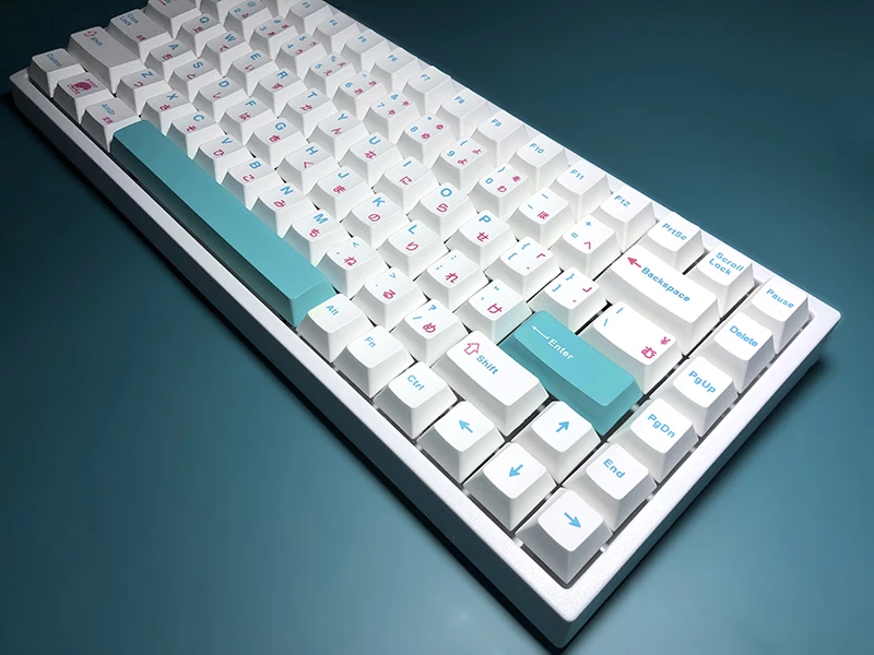 Mouse e acessórios p teclados
