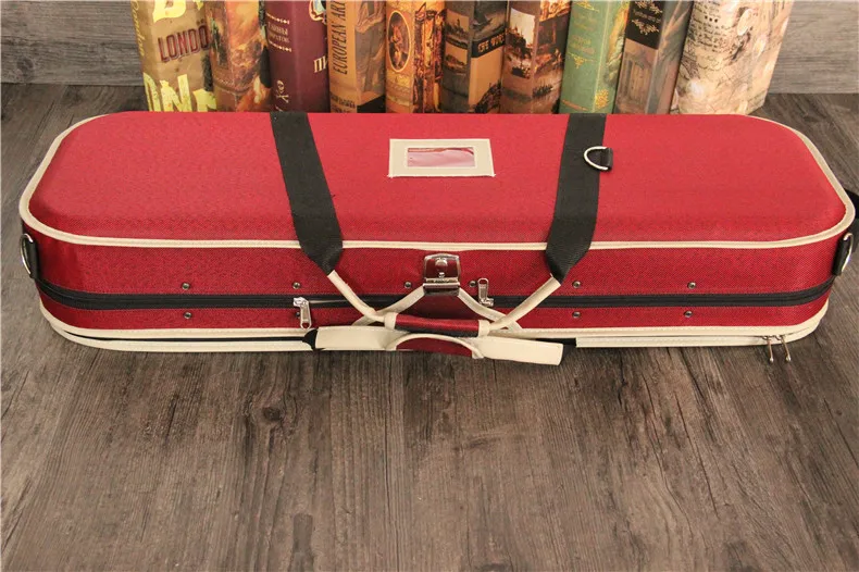 Cheap Peças e acessórios p violino