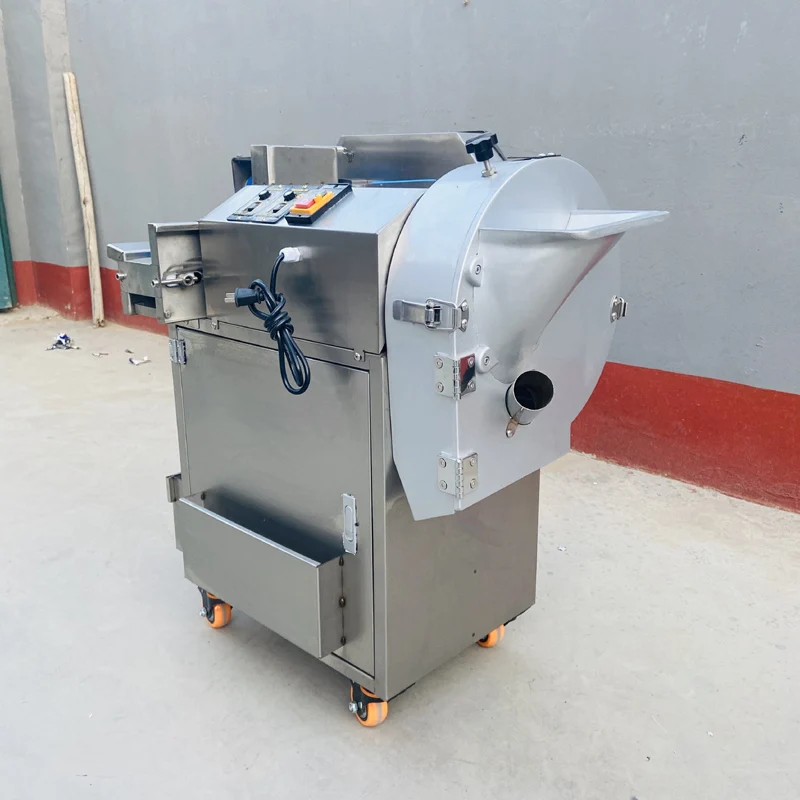 https://ae01.alicdn.com/kf/H9ebc8d0fac224963ad28fee8b9887751d/New-stainless-steel-vegetable-cutting-machine-commercial-potatoes-slicer-cutter-industrial-potato-chip-slicing-machines-price.jpg