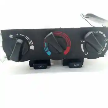 

7040230732 CONTROL HEATING/AIR CONDITIONING Nissan FIRST SALOON CAR (P11)