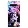 Mobile Phone Accessories