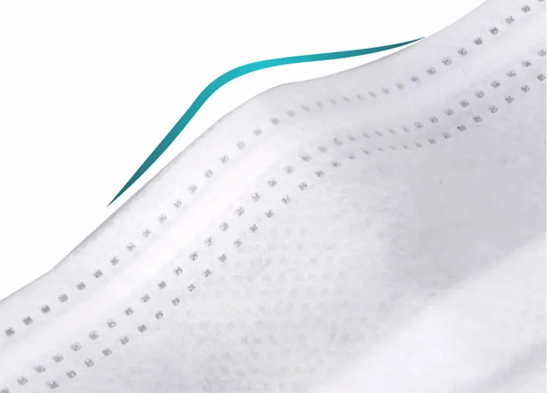 TIM图片20200418162602_副本