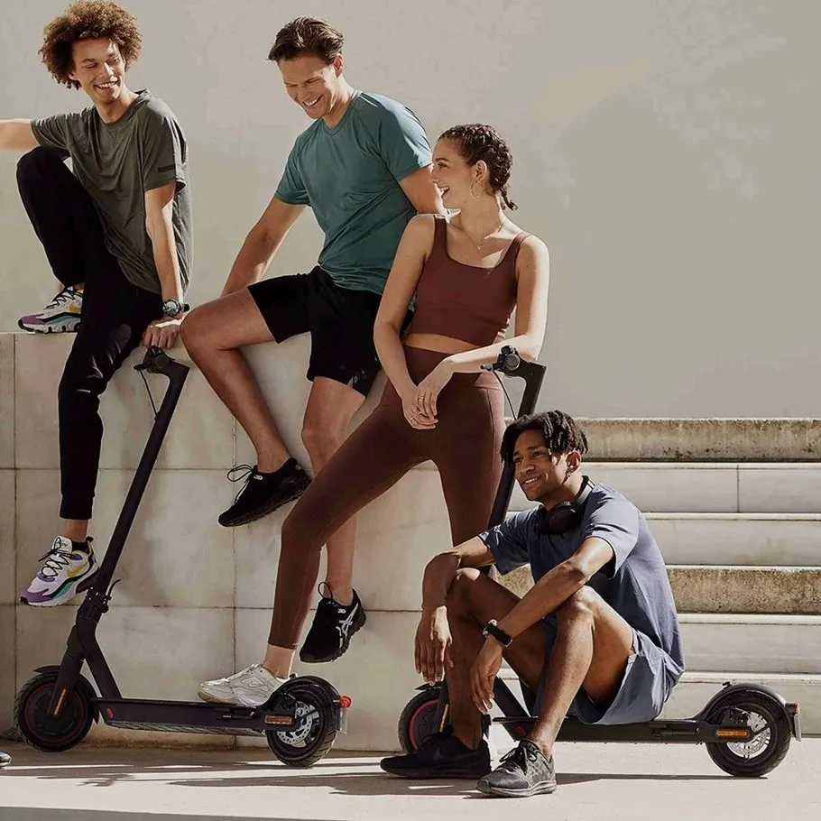 YPH-PAS0642-1-3a8c-HasD.webp_副本