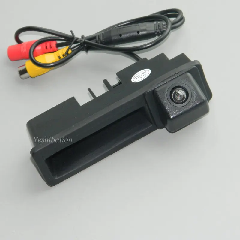 ڵ Ʈũ ڵ   ī޶, HD CCD ߰ ð, ƿ A6 C6 4F S6 RS6 Q7 4L