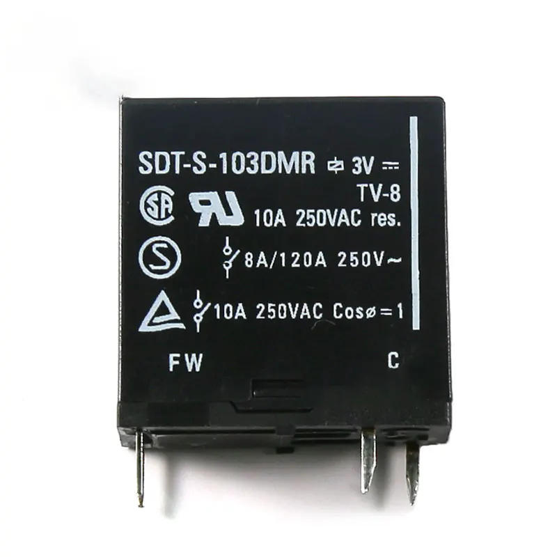 1m DS18B20 digital temperature sensor probe water electronic detection wire | Обустройство дома