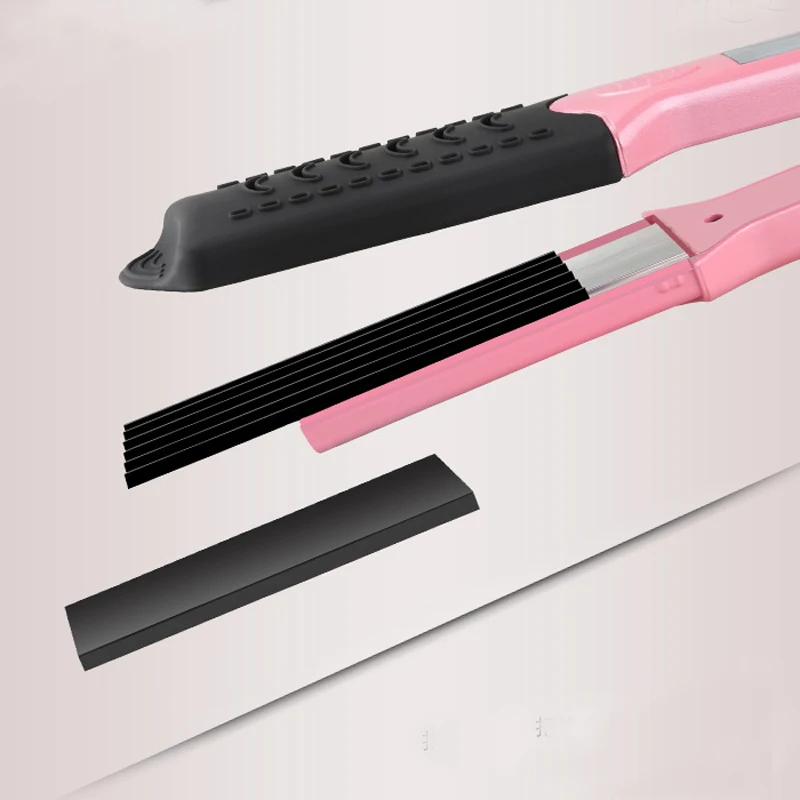 4086235740_102179262