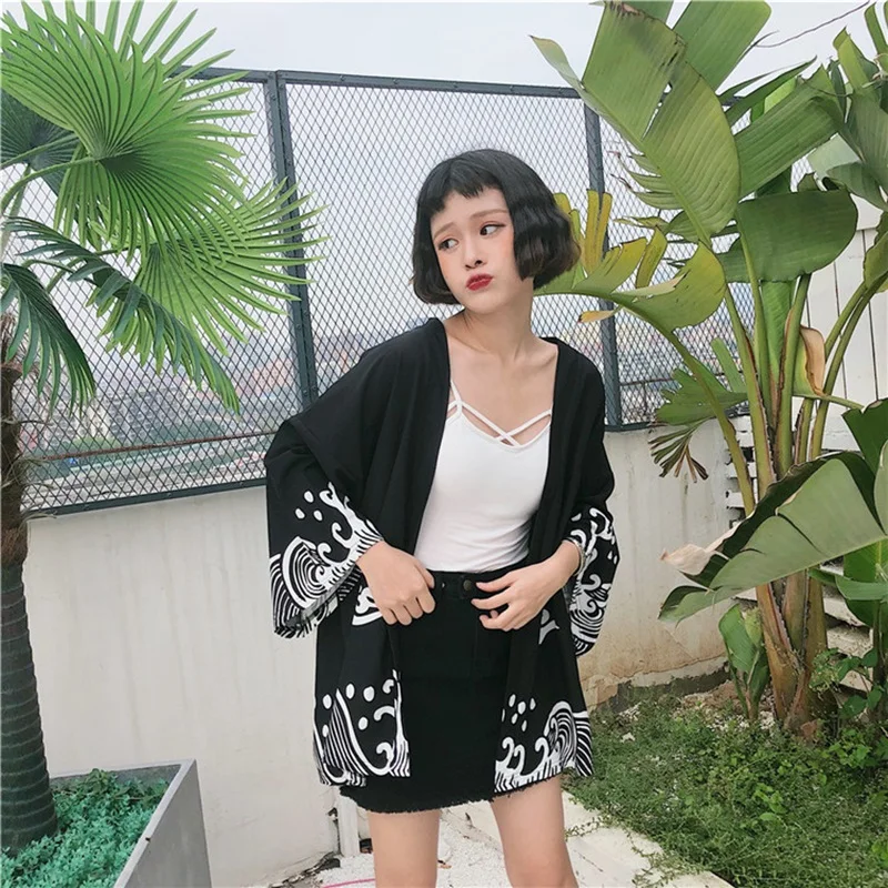 Hcddcdfbee9884e4e98de82793c853e98k