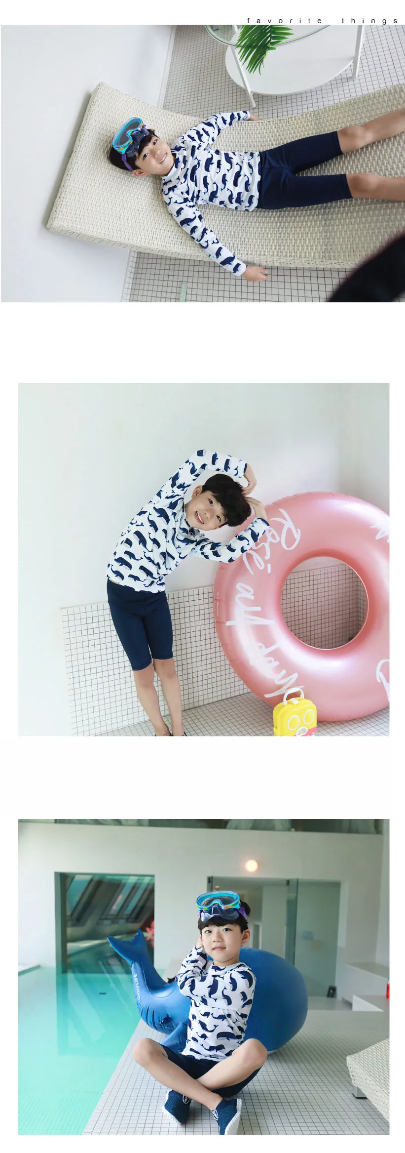 12600319014_1296428450